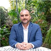 Gestión y dirección de hoteles y restaurantes